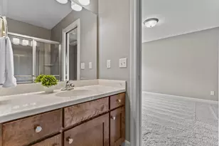 15413 Robinwood Dr, Minnetonka, MN 55345 - Photo 63