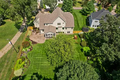 15413 Robinwood Drive, Minnetonka, MN 55345 - Photo 81