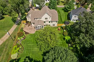 15413 Robinwood Dr, Minnetonka, MN 55345 - Photo 81
