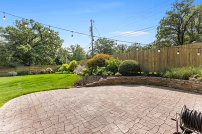 15413 Robinwood Drive, Minnetonka, MN 55345 - Photo 77