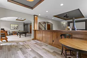 15413 Robinwood Dr, Minnetonka, MN 55345 - Photo 43