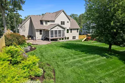 15413 Robinwood Drive, Minnetonka, MN 55345 - Photo 79