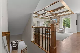 15413 Robinwood Dr, Minnetonka, MN 55345 - Photo 9