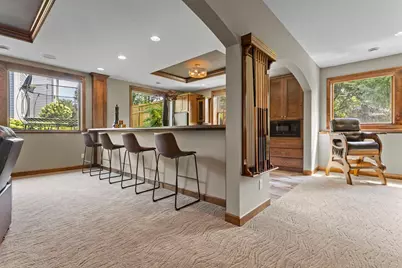 15413 Robinwood Drive, Minnetonka, MN 55345 - Photo 41