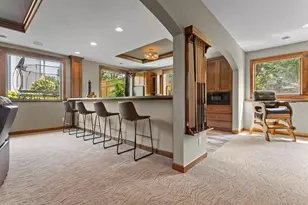 15413 Robinwood Dr, Minnetonka, MN 55345 - Photo 41