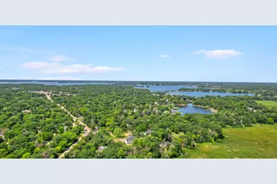 15413 Robinwood Drive, Minnetonka, MN 55345 - Photo 83