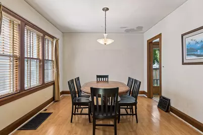 2740 41st Avenue S, Minneapolis, MN 55406 - Photo 15
