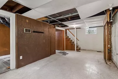 2740 41st Avenue S, Minneapolis, MN 55406 - Photo 25