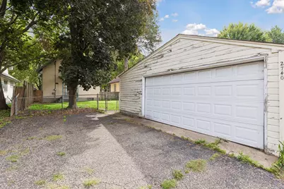 2740 41st Avenue S, Minneapolis, MN 55406 - Photo 29