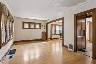 2740 41st Avenue S, Minneapolis, MN 55406 - Photo 11