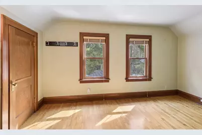 2740 41st Avenue S, Minneapolis, MN 55406 - Photo 17