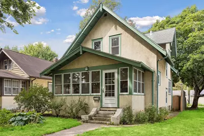 2740 41st Avenue S, Minneapolis, MN 55406 - Photo 1