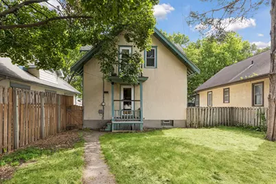 2740 41st Avenue S, Minneapolis, MN 55406 - Photo 27