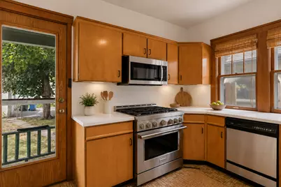 2740 41st Avenue S, Minneapolis, MN 55406 - Photo 7