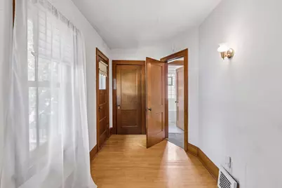 2740 41st Avenue S, Minneapolis, MN 55406 - Photo 21