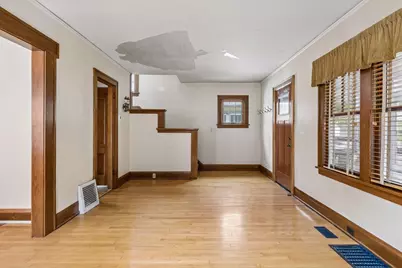 2740 41st Avenue S, Minneapolis, MN 55406 - Photo 13