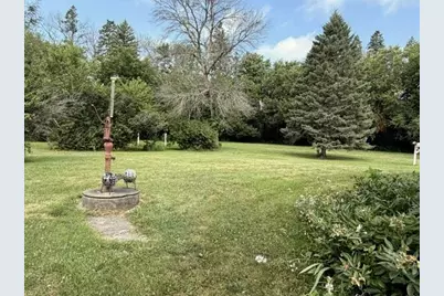 52563 County Road, Bingham Lake, MN 56118 - Photo 33