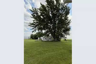 52563 County Road, Bingham Lake, MN 56118 - Photo 19