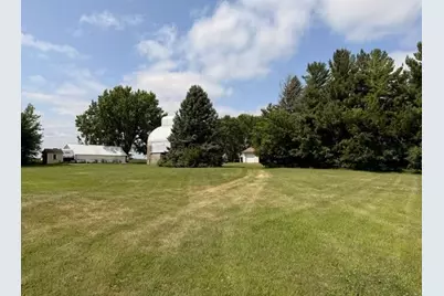 52563 County Road 47, Bingham Lake, MN 56118 - Photo 31