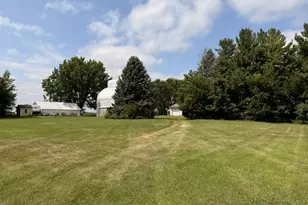52563 Co Rd 47, Bingham Lake, MN 56118 - Photo 31