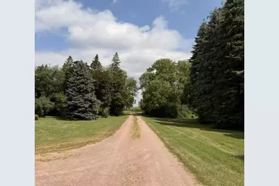 52563 County Road 47, Bingham Lake, MN 56118 - Photo 35