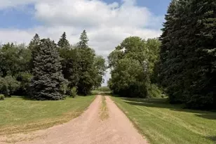 52563 Co Rd 47, Bingham Lake, MN 56118 - Photo 35