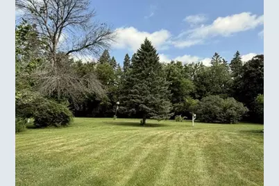 52563 County Road, Bingham Lake, MN 56118 - Photo 31