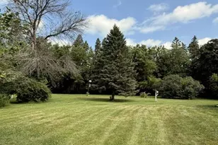 52563 County Rd, Bingham Lake, MN 56118 - Photo 31
