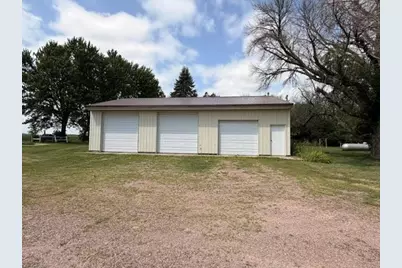 52563 County Road, Bingham Lake, MN 56118 - Photo 13