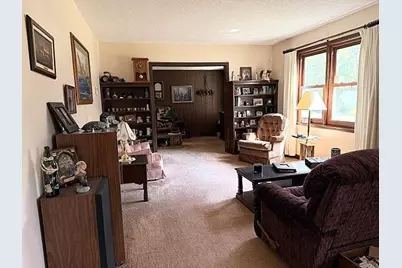 52563 County Road, Bingham Lake, MN 56118 - Photo 5