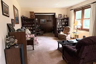 52563 County Rd, Bingham Lake, MN 56118 - Photo 5
