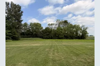 52563 County Road 47, Bingham Lake, MN 56118 - Photo 29