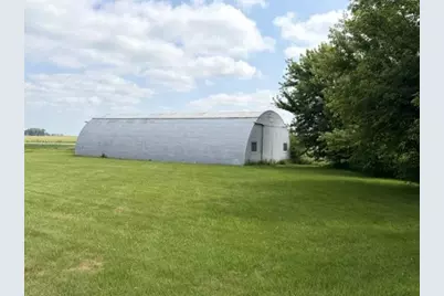52563 County Road 47, Bingham Lake, MN 56118 - Photo 25