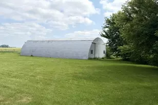 52563 Co Rd 47, Bingham Lake, MN 56118 - Photo 25