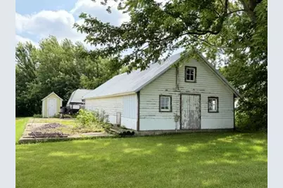 52563 County Road 47, Bingham Lake, MN 56118 - Photo 19