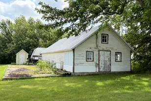 52563 Co Rd 47, Bingham Lake, MN 56118 - Photo 19
