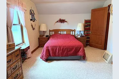 52563 County Road 47, Bingham Lake, MN 56118 - Photo 9