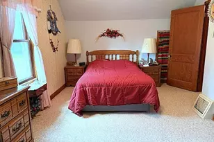 52563 Co Rd 47, Bingham Lake, MN 56118 - Photo 9
