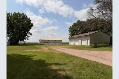 52563 County Road, Bingham Lake, MN 56118 - Photo 15