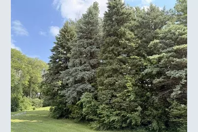 52563 County Road, Bingham Lake, MN 56118 - Photo 29