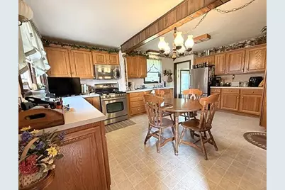 52563 County Road, Bingham Lake, MN 56118 - Photo 3