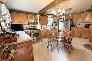 52563 County Rd, Bingham Lake, MN 56118 - Photo 3