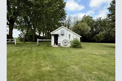 52563 County Road 47, Bingham Lake, MN 56118 - Photo 17