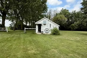 52563 Co Rd 47, Bingham Lake, MN 56118 - Photo 17