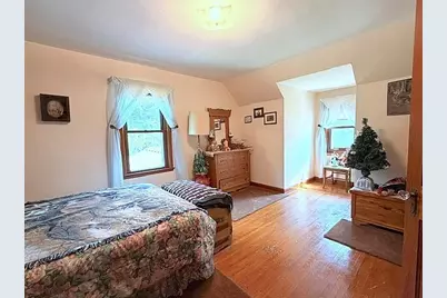 52563 County Road, Bingham Lake, MN 56118 - Photo 11