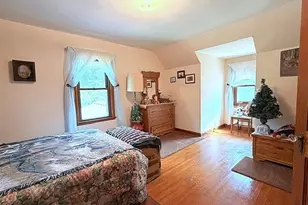 52563 County Rd, Bingham Lake, MN 56118 - Photo 11