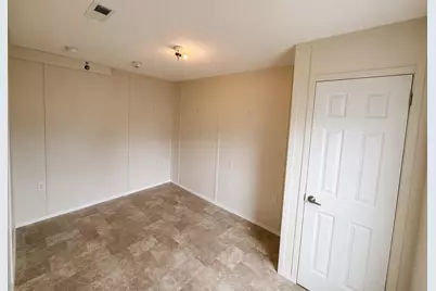 12 Raasch Ranch, Zumbrota, MN 55992 - Photo 11