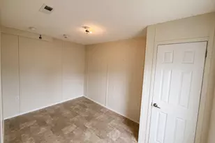 12 Raasch Ranch, Zumbrota, MN 55992 - Photo 11