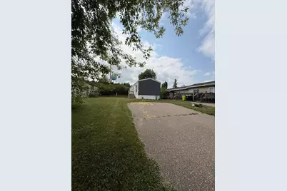 12 Raasch Ranch, Zumbrota, MN 55992 - Photo 13