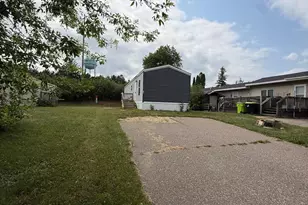 12 Raasch Ranch, Zumbrota, MN 55992 - Photo 13